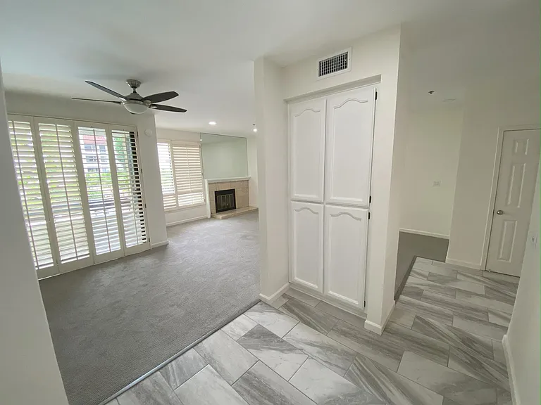 5845 Friars Rd #1216 — Photo 2