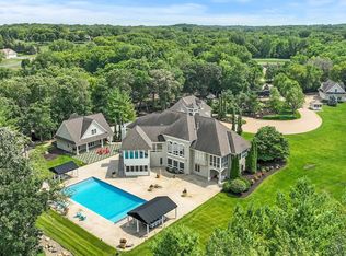 9130 195th St E, Prior Lake, MN 55372