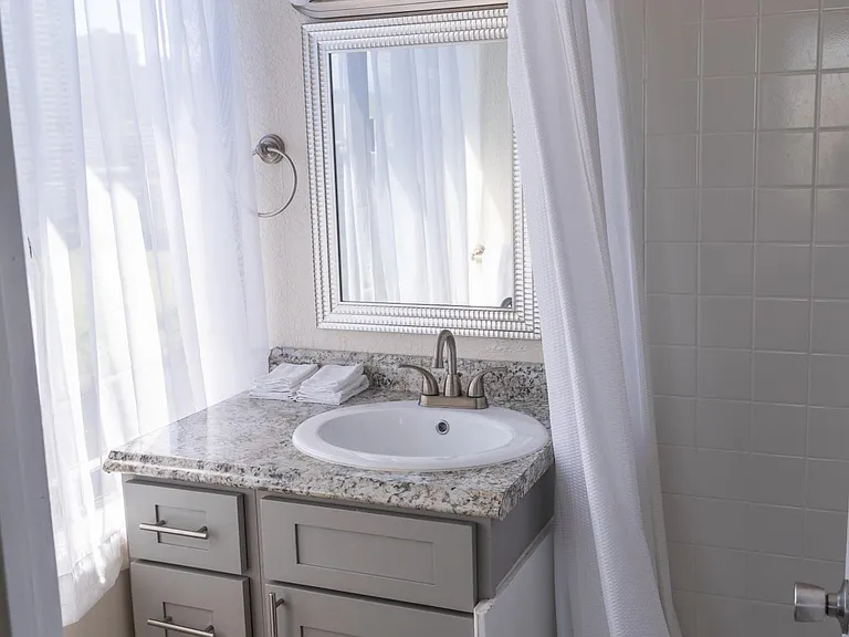 444 Niu St #1514 — Photo 7