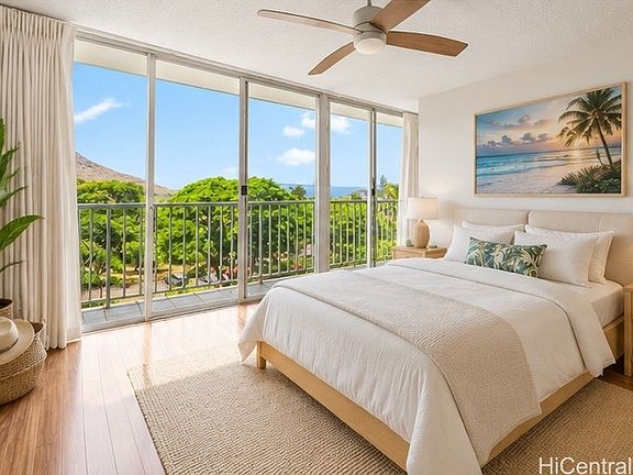 5th image of 84-740 Kili Dr APT 330