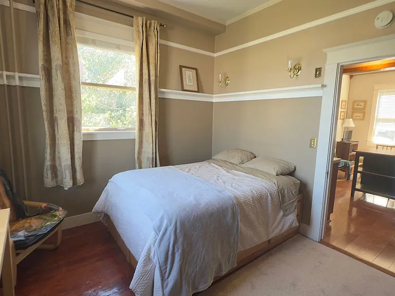 Pilot Home Apartments - 25-0210PIL — Photo 9