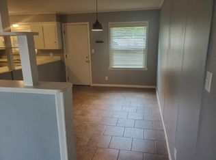120 Currell Ln, Elk City, OK 73644