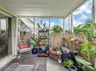 2004 SE Lafayette St, Stuart, FL 34997