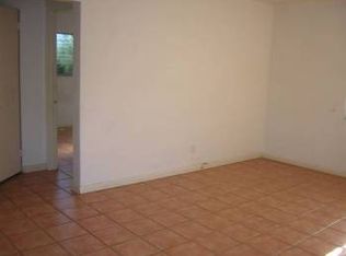 1308 8th St, Key West, FL 33040