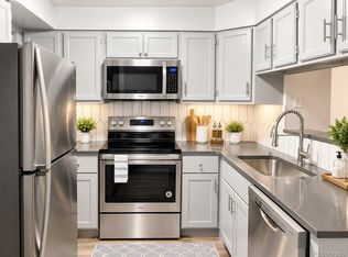 1198 Milo Cir Unit B, Lafayette, CO 80026