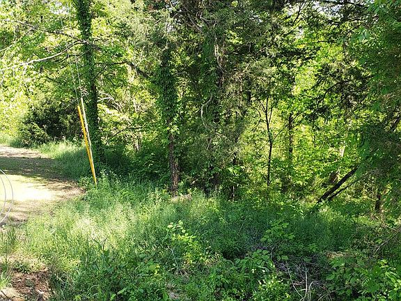 4th image of LOT 16 Cove View Ln