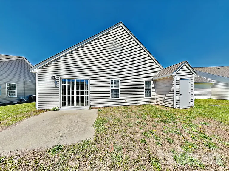 5112 Limewood St — Photo 15
