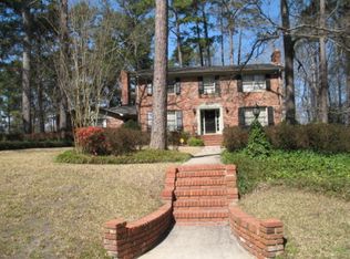 526 Scotts Way, Augusta, GA 30909