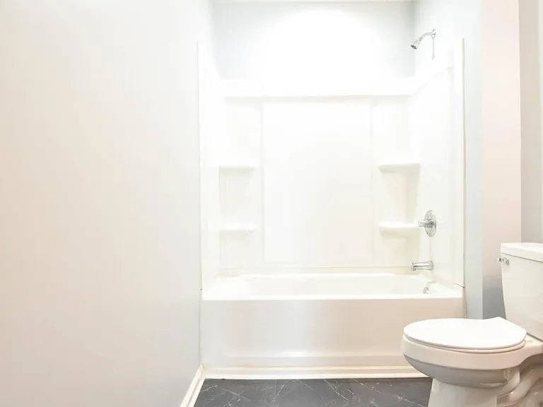 219 Miriam Ave — Photo 8
