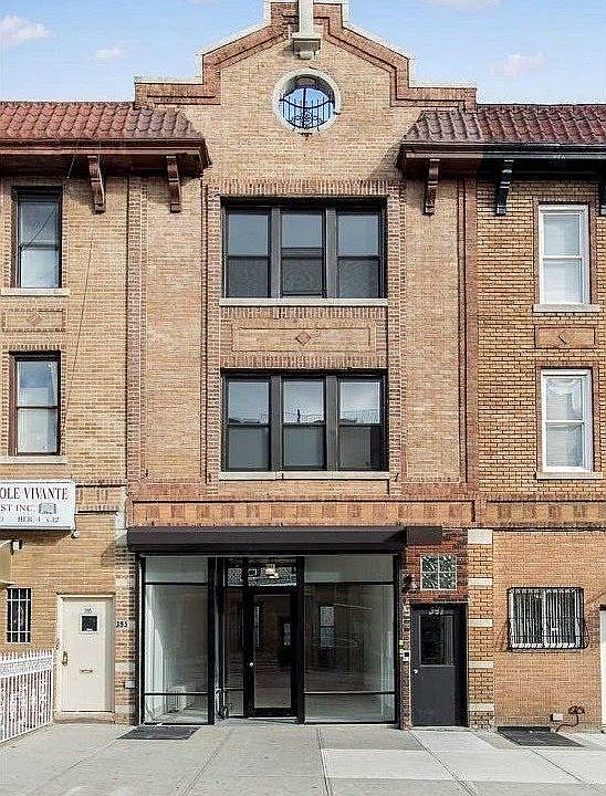 1st image of 397 Rogers Ave Unit 1