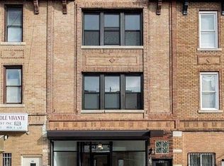 397 Rogers Ave UNIT 1, Brooklyn, NY