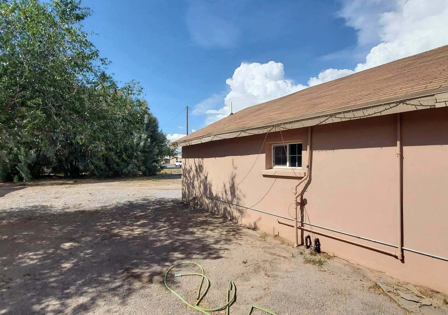 2 bedroom, 1 bath Home! — Photo 4