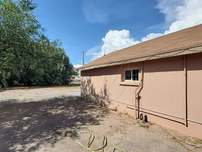 125 Highway 228 — Photo 4