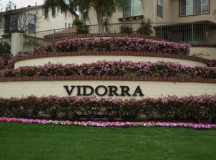2235 Vance Ln, Tustin, CA 92782