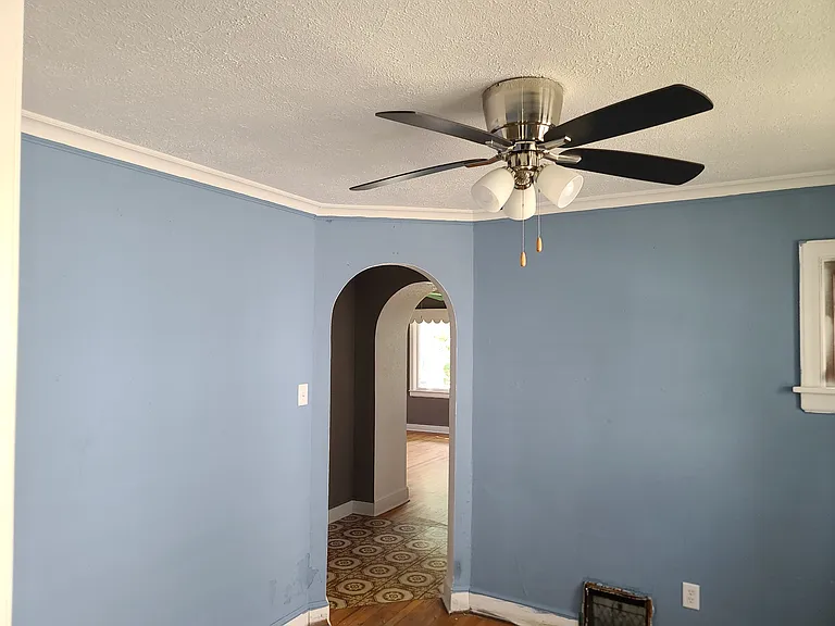 2913 Fredrickson St — Photo 16