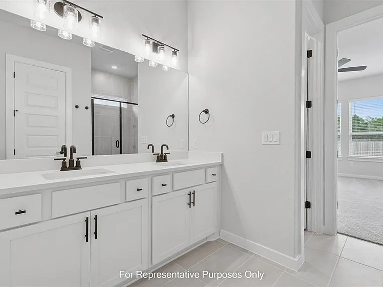 901 Corvallis Dr — Photo 12
