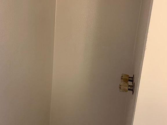 3rd image of 8056 Tolles Dr #1B-1BA