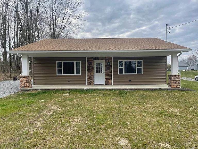 2270 Breezewood Ave — Photo 1