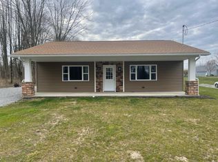 2270 Breezewood Ave, Lake Milton, OH