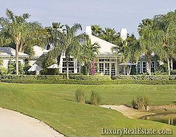 1st image of 120 Seaspray Ln