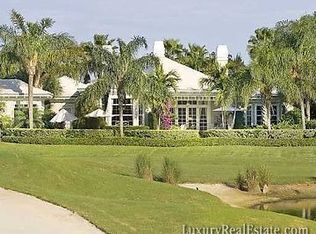 120 Seaspray Ln, Orchid, FL 32963