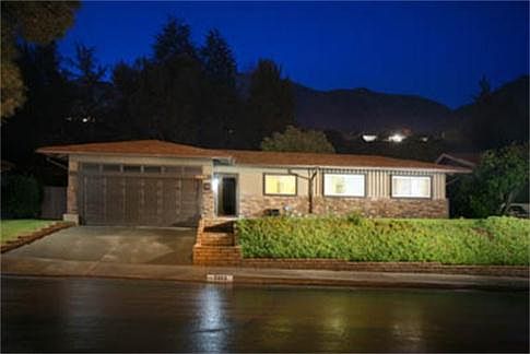 1st image of 2653 Timberlake Dr