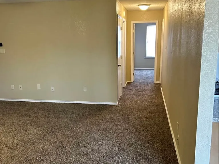 3606 Basswood Dr — Photo 7
