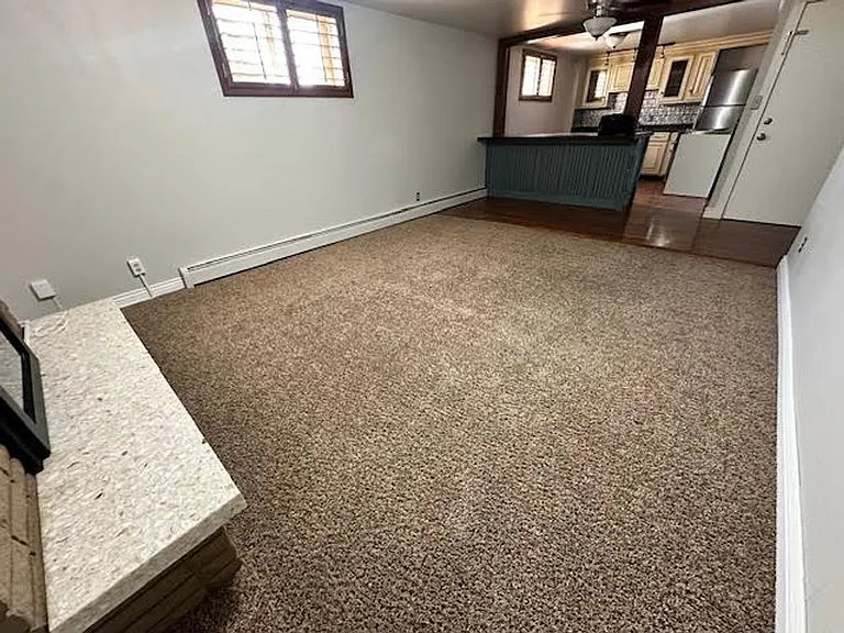282 S Dewey Ave #B — Photo 6