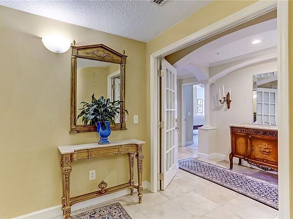 2nd image of 8030 First Coast Hwy APT 202