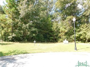 127 Kent Trl, Pooler, GA 31322