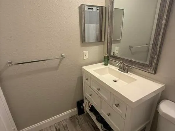 1150 Lake Shadow Circle #3307, Maitland, FL 32751