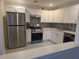 (Undisclosed Address), Brooklyn, NY 11228