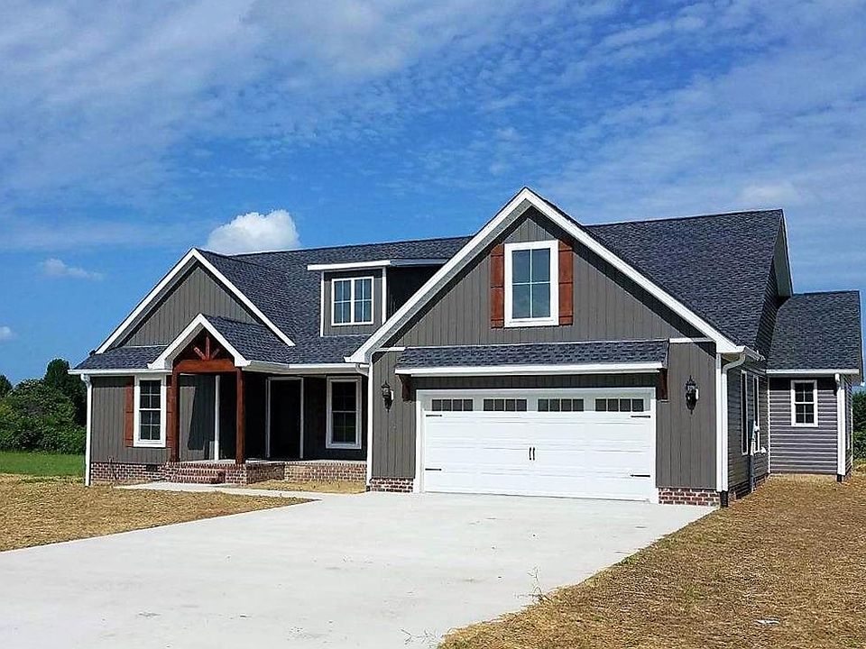 1st image of 155 Glory Ln