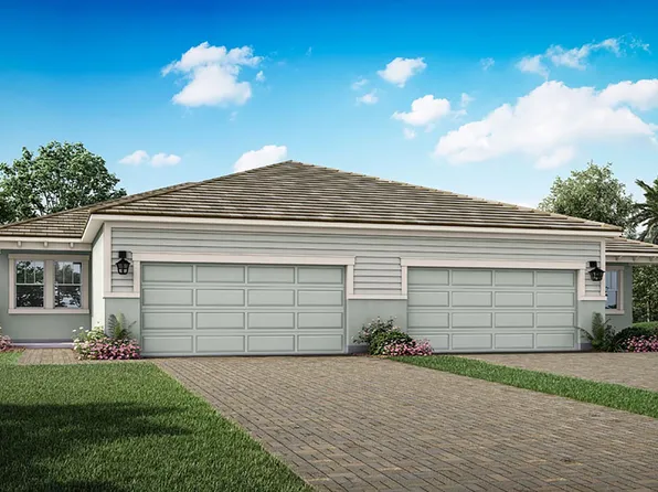 6659 Good Life St, Fort Myers, FL 33966