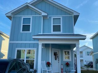 23971 Cottage Loop, Orange Beach, AL 36561