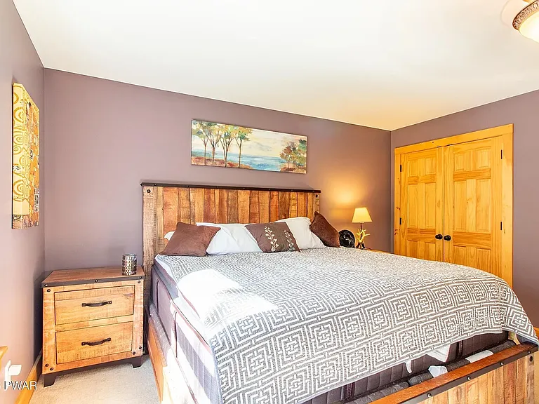 111 Woodcrest Dr — Photo 30