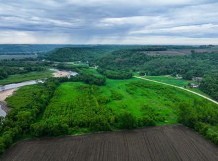 N County Road 11, Millville, MN 55957