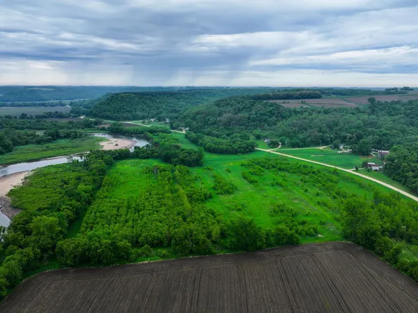 N County Road 11, Millville, MN 55957