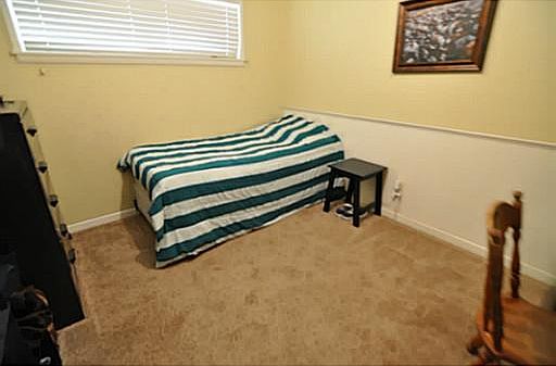 5th image of 504 Woodson Dr
