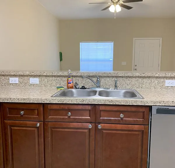 1123 Normandy Dr #A — Photo 7