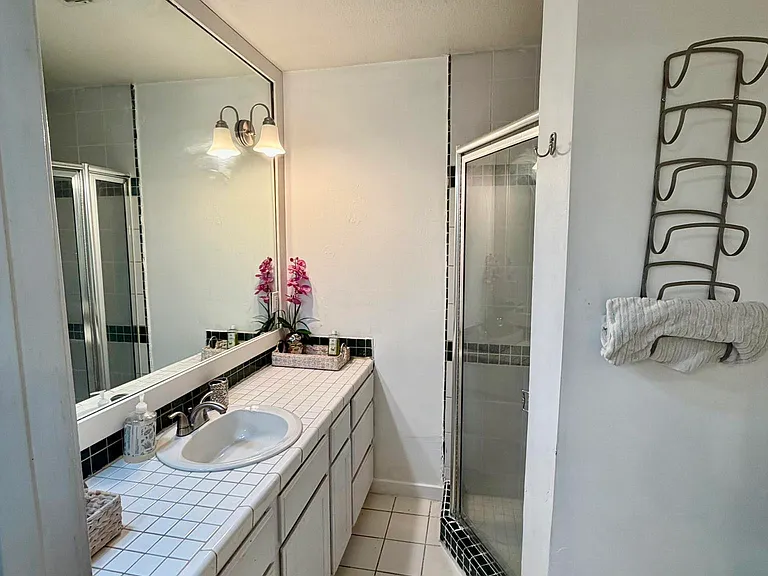 6917 Coley Ave #5 — Photo 10