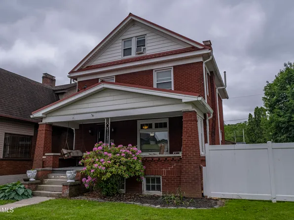 1007 Broadway, Altoona, PA 16601