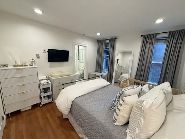 8 Battery St #4 — Photo 10