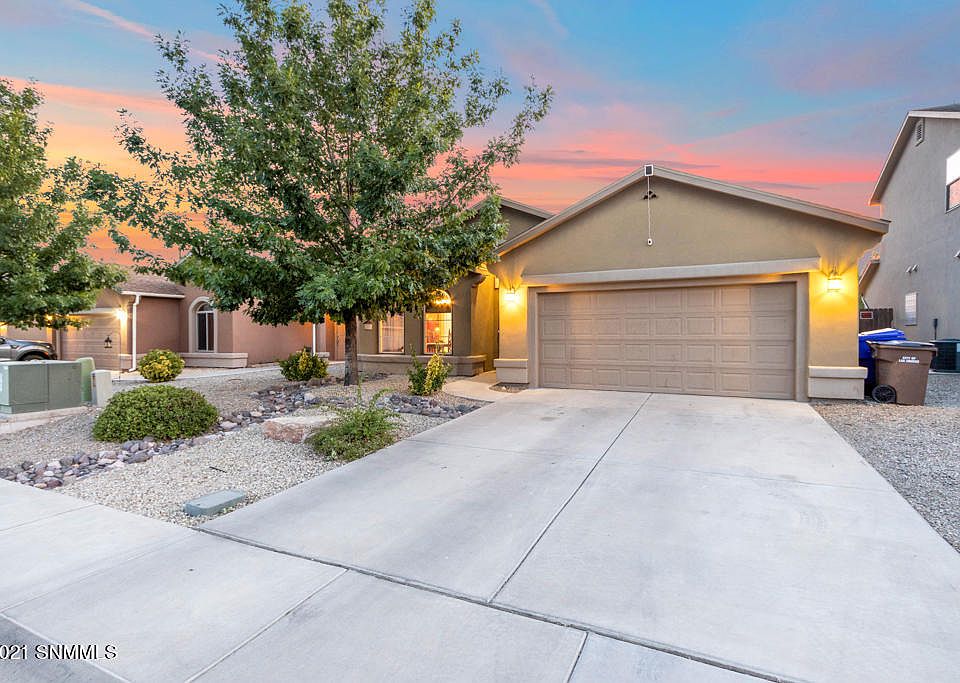 1st image of 7563 Vista De Oeste Pl