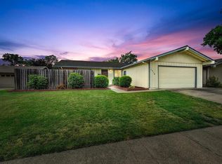1710 Russell Way, Roseville, CA