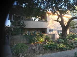 512 S Euclid Ave UNIT 4, Pasadena, CA 91101