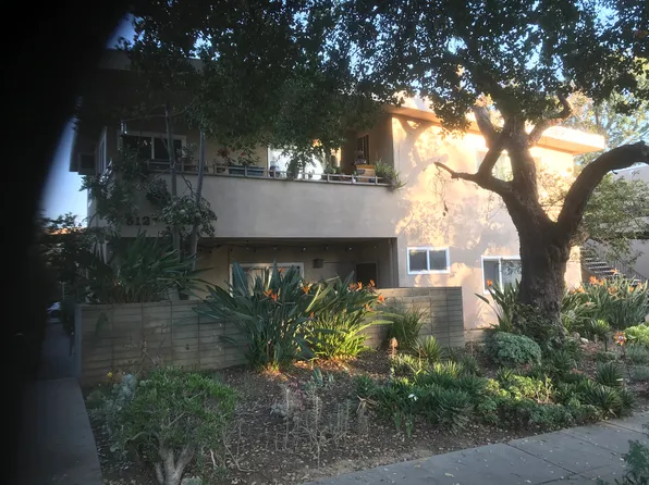 512 S Euclid Ave Unit 4, Pasadena, CA 91101