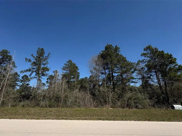 126 Great Plains Way, New Waverly, TX 77358