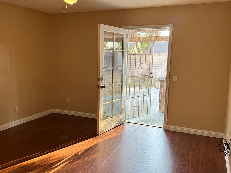 6597 Twinspur Pl — Photo 32