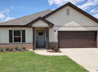 14440 Mountain Stream Dr, Athens, AL 35613
